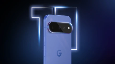 Pixel 11, Pro, Pro XL и Fold: в сеть слили характеристики всей линейки Google