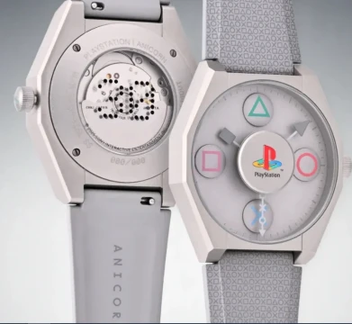 PlayStation без игр: Sony выпустила вещь, которую раскупили за считанные дни