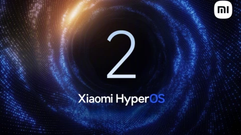 Началось глобальное распространение HyperOS 2 для Xiaomi 14
