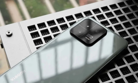 Представлены рендеры серии Xiaomi 15: станет ли она следующей горячей новинкой?