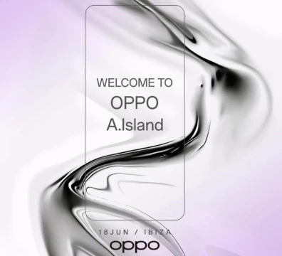 Презентация OPPO Reno 12 Pro состоится 18 июня
