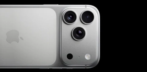 Скрытая запись видео на iPhone 17 Pro Max — быстрые лайфхаки для каждого