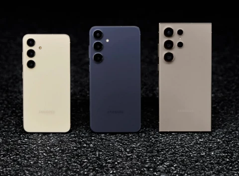 Проблеми Samsung Galaxy S26: що найчастіше дратує користувачів