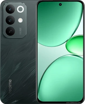 Realme C85: максимум користі без переплати