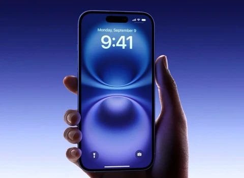 Рейтинг продаж смартфонов за 2025 год: кто стал номером один