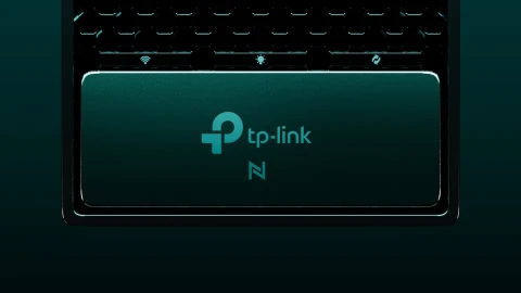 Роутер на опережение: TP-Link готовит Archer 8 для будущего Wi-Fi 8