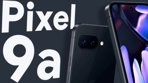 Раскрыты характеристики и цена Pixel 9a