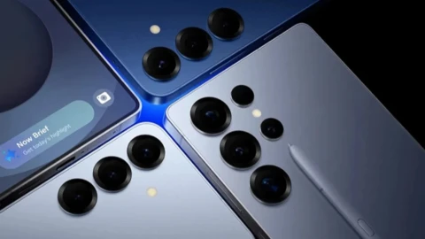 Samsung готує лютий сюрприз: Galaxy S26 дебютує 25 лютого