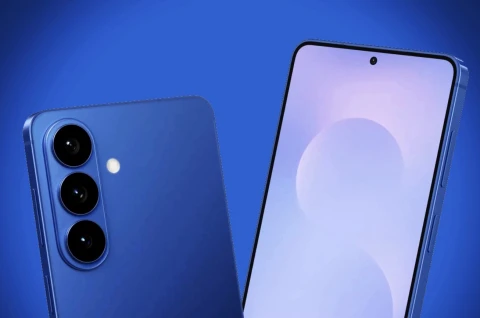 Samsung усиливает флагман: Galaxy S26 Ultra получит светосильную оптику