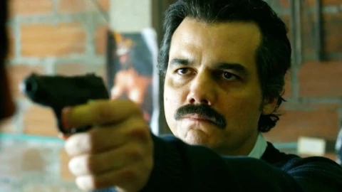 Серіали, що ґрунтуються на реальних історіях: що подивитися у вільний час