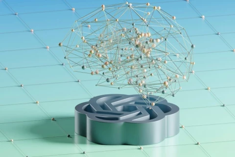 ИИ от OpenAI научился превращать обычные клетки человека в стволовые