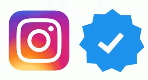 Мошенники охотятся на Instagram-аккаунты через фейковую верификацию