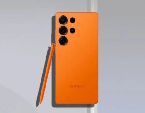 Що приховує Samsung Galaxy S26 Ultra: головні секрети нового преміального смартфона