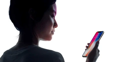 Что делать, если Face ID / Touch ID перестал работать?