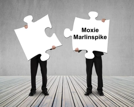 ШІ, який не слідкує за користувачами: Марлінспайк кидає виклик ChatGPT