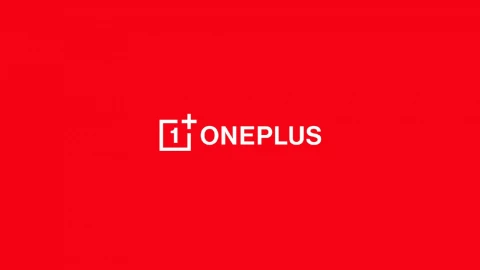 Что OnePlus представит на презентации 24 апреля?