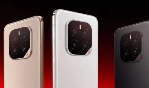 Что за монстр?! Новый смартфон Honor стал самым мощным еще до анонса