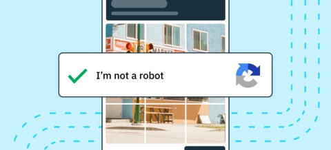 Искусственный интеллект прошел тест на человека