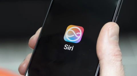 Siri підслухувала? Користувачам iPhone почали надходити компенсації