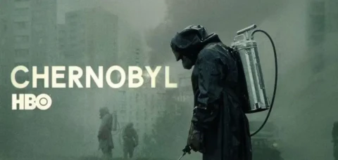 Скандал навколо «Чорнобиля»: HBO може втратити бренд в Україні