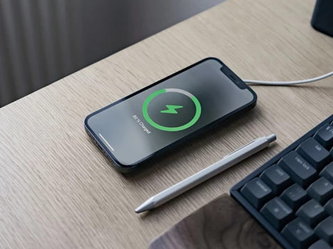 Сколько раз в день можно безопасно заряжать смартфон, чтобы не «убить» батарею?