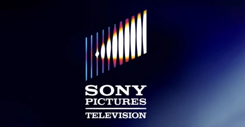Sony Pictures будет использовать искусственный интеллект при создании фильмов и сериалов
