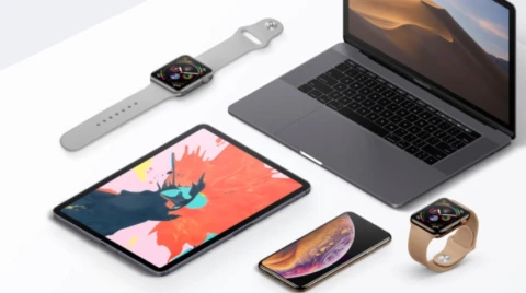 Техника Apple может подорожать – и причина не в новых моделях