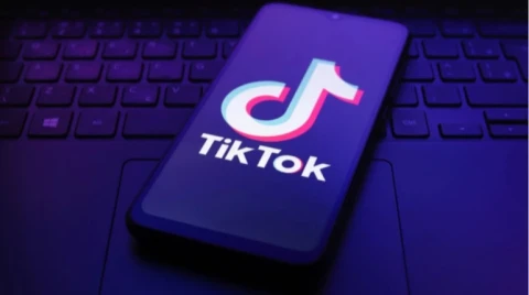 TikTok може почати сам вимикати стрічку після тривалого перегляд