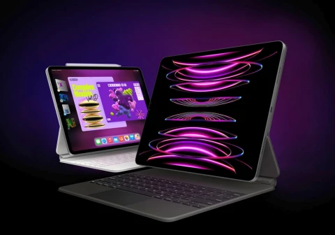 Топ планшетов для работы и учебы – обзор от экспертов