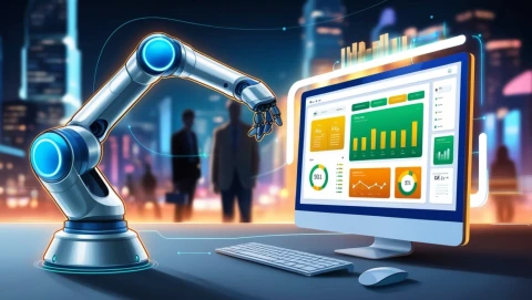 Топ застосунків для обробки фото й відео у 2025 році: що справді варто встановити