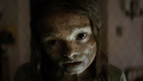 У кіно готують одразу дві «Мумії»: коли вийдуть нові фільми