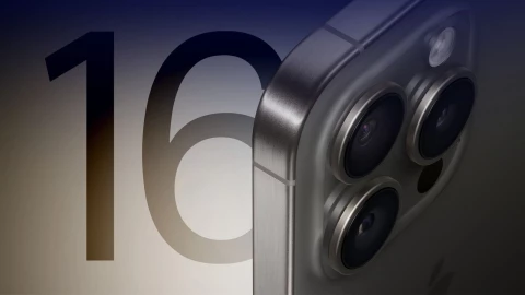 В сеть слили полные характеристики и цены на iPhone 16 в США