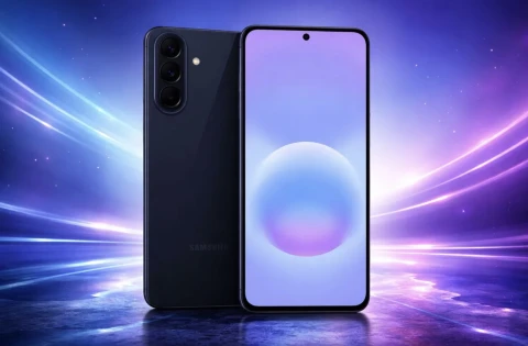 У Samsung внезапно сменился фаворит: лучшим в 2026 году назвали не Galaxy S26