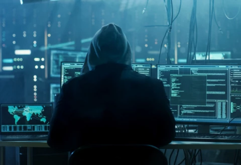 Во всем мире «глобальный сбой IT: что известно