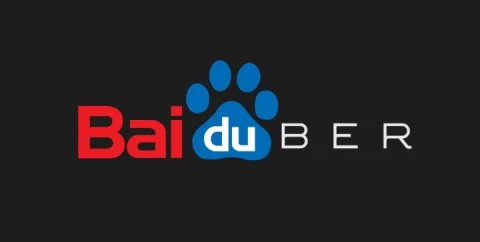 Uber і Baidu запускають автопілотовані таксі по всьому світу — США поза грою