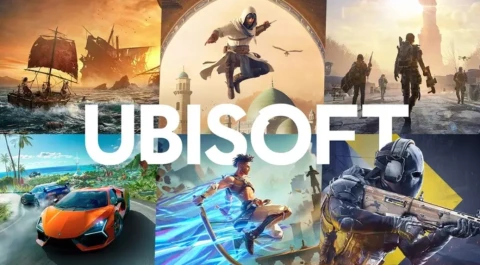 Ubisoft скасувала 6 ігор: повний список і причини гучного рішення