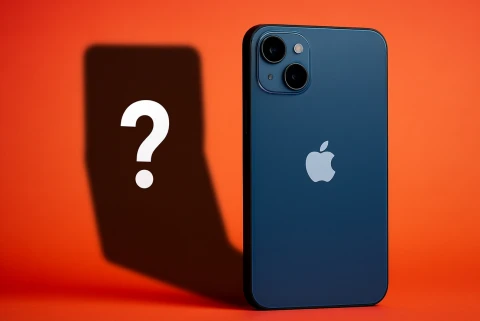 Ultra вместо Pro Max? Что может предложить iPhone Ultra