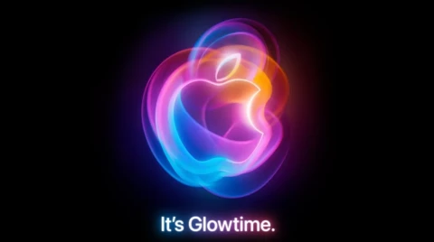 Уже официально! Объявлена точная дата и время презентации iPhone 16