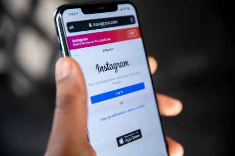 В Instagram з’являться серіали: Meta готує велике оновлення для Reels/