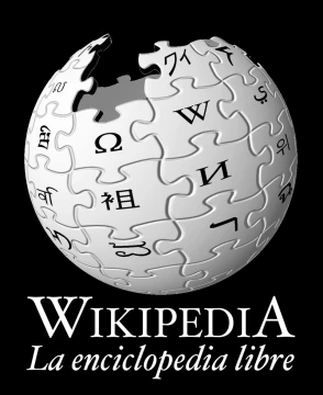 В мобильной версии Wikipedia появился темный режим