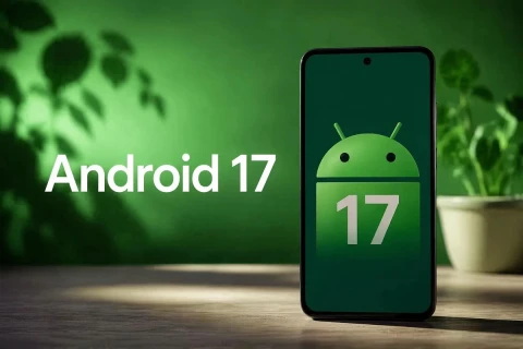 Ваш смартфон у списку? Які моделі отримають Android 17