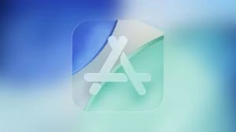 Ваш улюблений додаток може зникнути: Apple починає жорстку чистку App Store