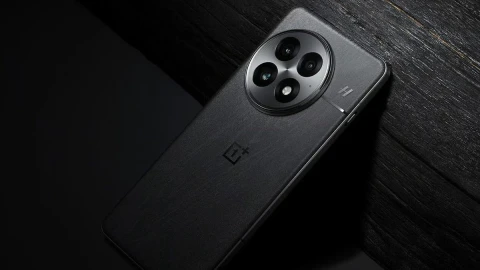 Великі смартфони дешевше за Galaxy S26 Ultra: що купити в Україні