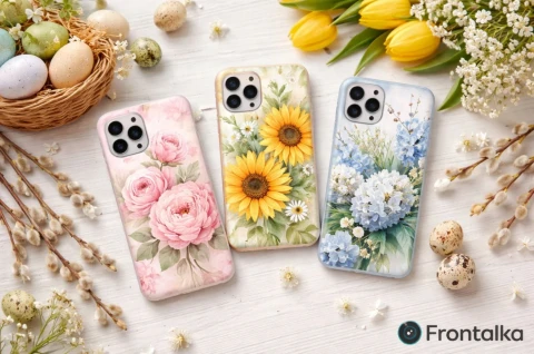 Вербна неділя 2026: коли буде в Україні, що означає свято, що святять і що не варто робити