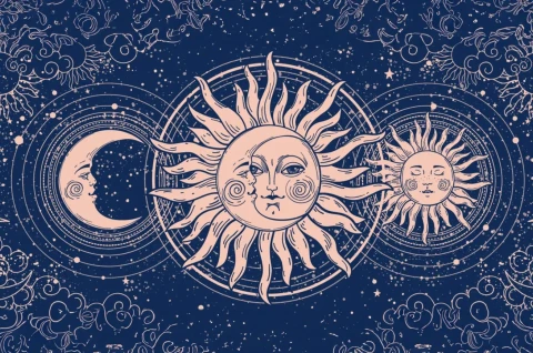 Весняне рівнодення: що відбувається в цей день і чому він важливий