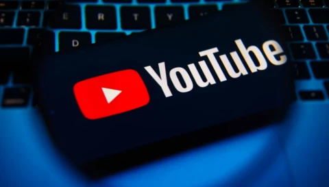 Вы сами решаете, что смотреть: YouTube запускает персонализированную ленту