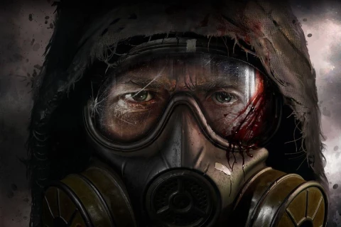 Выход S.T.A.L.K.E.R. 2: известно точное время релиза