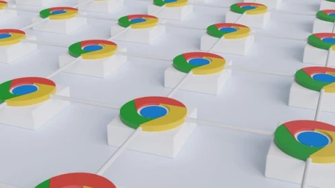 Вышло обновление Chrome на Android: преобразование текста в речь