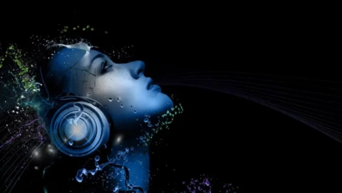 Выброшенные деньги: почему не нужно переплачивать за музыку высокого качества