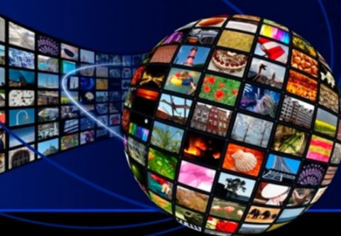 Всемирный день телевидения